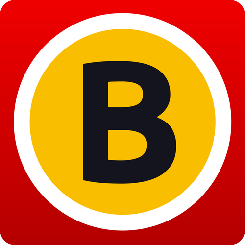 Afbeeldingsresultaat voor omroep brabant